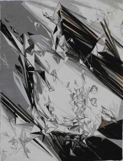 Wind