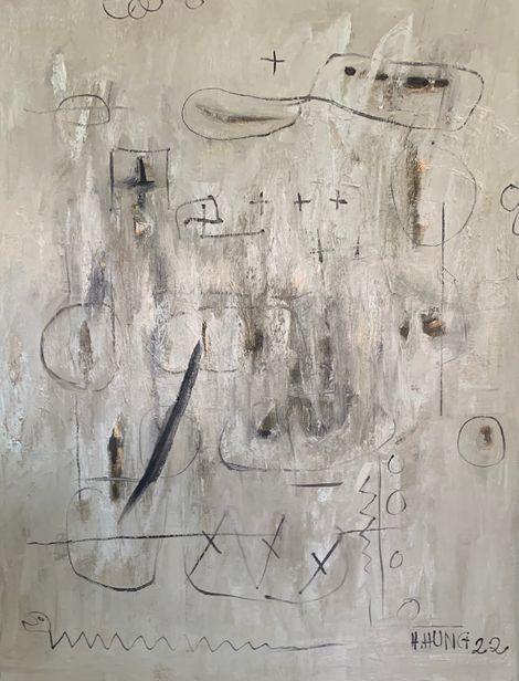 Traces of Time