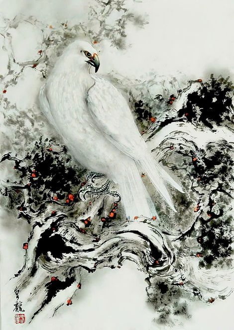 Anh hùng độc lập
