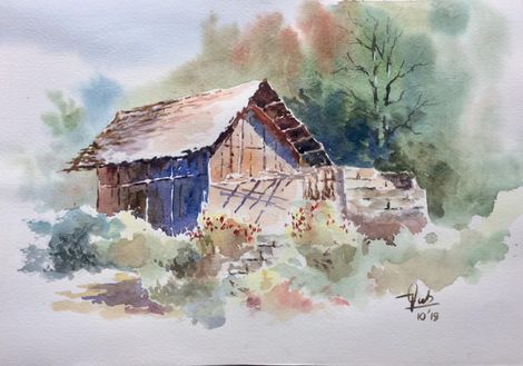 Băc Sơn 2
