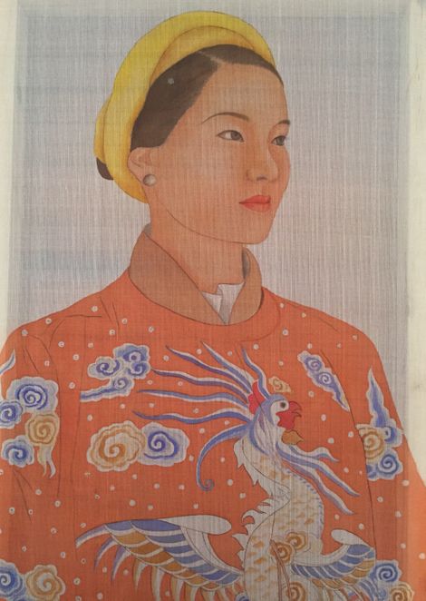 Hoàn niệm