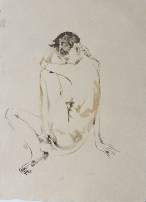 Không tên