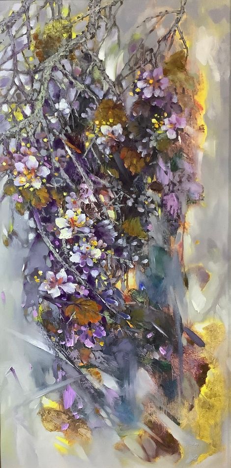 Mùa sương