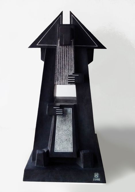 Hóa thân Tuồng